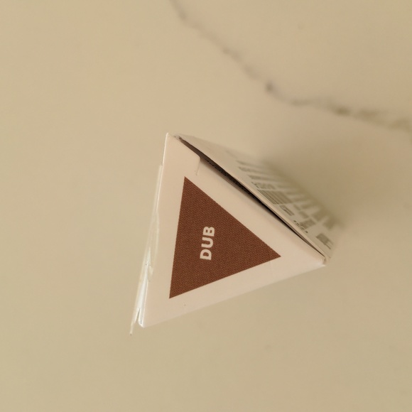 Milk Makeup Kush fiber brow gel,NWT,Dub - Picture 4 of 6